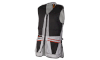 BROWNING Šaušanas veste ULTRA