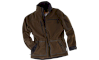 BROWNING Jacket HELLS CANYON ODORSMART