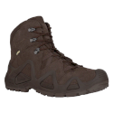 LOWA Zābaki ZEPHYR GTX MID TF, Dark Brown