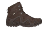 LOWA Boots ZEPHYR GTX MID TF