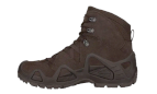 LOWA Boots ZEPHYR GTX MID TF