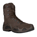 LOWA Zābaki Z-8S GTX C, Dark Brown