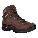 LOWA Zābaki RENEGADE GTX MID, Espresso