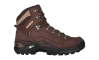 LOWA Boots RENEGADE GTX MID