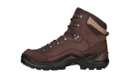 LOWA Boots RENEGADE GTX MID