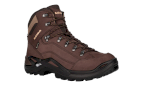 LOWA Boots RENEGADE GTX MID