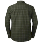 MERKEL GEAR Shirt ELEMENT CHECK