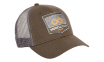 MERKEL GEAR Cap ILEX PRO