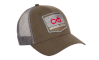 MERKEL GEAR Cap ILEX PRO LADIES