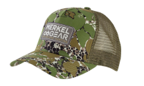 MERKEL GEAR Cap INFINITY FOREST 