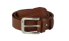 MERKEL GEAR Leather belt HUNTERS