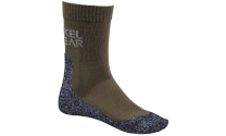 MERKEL GEAR Short socks MERINO