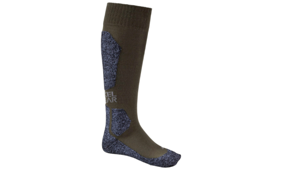 MERKEL GEAR Long socks MERINO