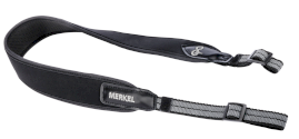 MERKEL GEAR Gun sling HELIX