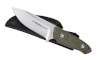 MERKEL GEAR Knife G10