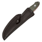 MERKEL GEAR Knife G10