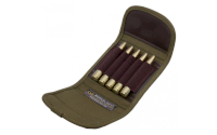 MERKEL GEAR Cartridge pouch, 5-Shot