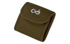 MERKEL GEAR Cartridge pouch, 5-Shot