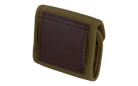 MERKEL GEAR Cartridge pouch, 5-Shot