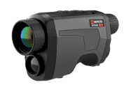 HIKMICRO Termālais monoklis GRYPHON GQ35