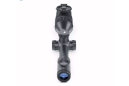 PULSAR Day/Night digital vision riflescope DIGEX C50 with X940S IR illuminator - 940nm