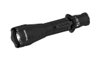 ARMYTEK Flashlight set PREDATOR PRO