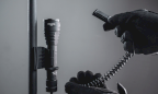 ARMYTEK Flashlight set PREDATOR PRO