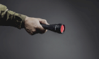 ARMYTEK Flashlight set PREDATOR PRO