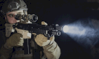 ARMYTEK Flashlight set PREDATOR PRO