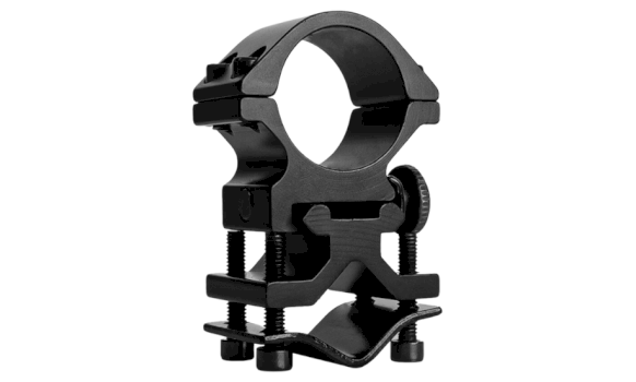 ARMYTEK Luktura stiprinājums AWM-04
