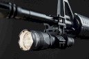 ARMYTEK Mount for flashlight AWM-04