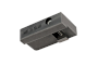 DELTA Red dot sight mount - MINIDOT HD 6-14mm rail