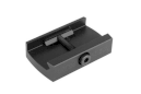 DELTA Red dot sight mount - MINIDOT