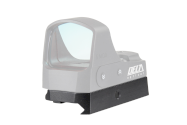 DELTA Red dot sight mount - STRYKER