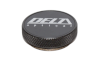 DELTA Rifle scopes battery cover