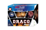 Stobru bloks DRACO, 24 - ŠĀV.