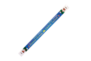 Brīnumsveces TS4 (68 cm, 5 gb)