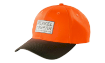 MERKEL GEAR Cap FIRE BLAZE