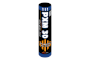 PIROMAX Smoke, blue PXM30