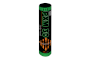 PIROMAX Smoke, green PXM30