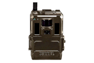 BURREL Trail camera S22WA 4G