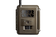 BURREL Meža apsardzes kamera S12 HD+SMS3