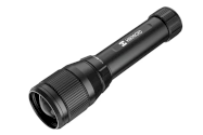 HIKMICRO Digitālā tēmēkļa piegaismotājs IR TORCH PRO 940