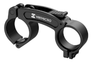 HIKMICRO Mount for illuminator