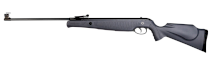 NORICA Air rifle ATLANTIC 4,5mm