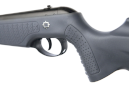 NORICA Air rifle ATLANTIC cal. 4,5mm