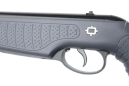 NORICA Air rifle ATLANTIC cal. 4,5mm