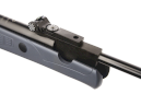NORICA Air rifle ATLANTIC cal. 4,5mm