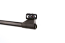NORICA Air rifle ATLANTIC cal. 4,5mm