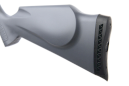 NORICA Air rifle ATLANTIC cal. 4,5mm